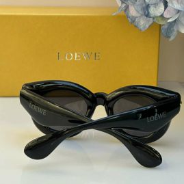 Picture of Loewe Sunglasses _SKUfw55532316fw